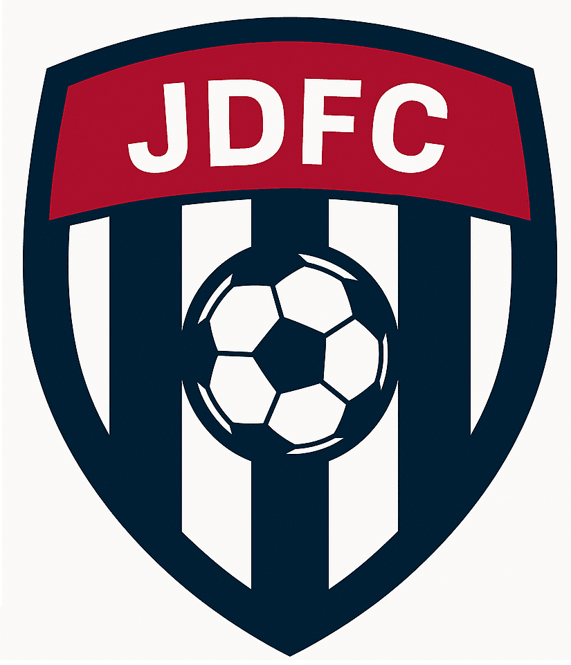 JDFC